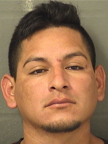 Rafael Flores Mata Info, Photos, Data, and More / Rafael Flores Mata TriCountyBusts / Is Rafael Flores Mata on Social Media Like Facebook, Instagram abd Twitter?