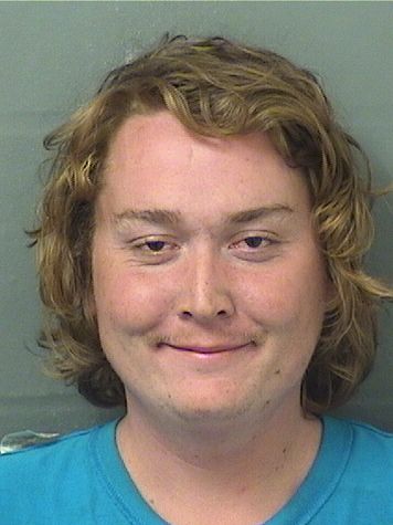 Carson Christopher Panther Info, Photos, Data, and More / Carson Christopher Panther TriCountyBusts / Is Carson Christopher Panther on Social Media Like Facebook, Instagram abd Twitter?