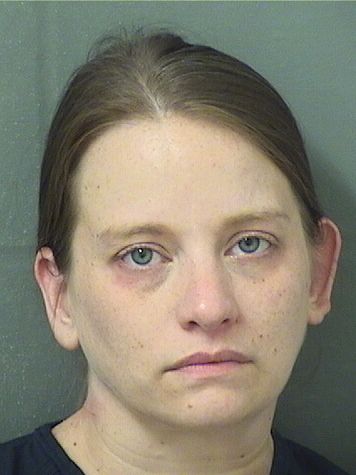 Maegan Marie Blumberg Info, Photos, Data, and More / Maegan Marie Blumberg TriCountyBusts / Is Maegan Marie Blumberg on Social Media Like Facebook, Instagram abd Twitter?