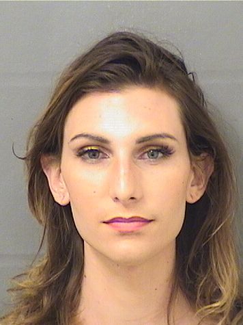 Kelsey D Dunn Info, Photos, Data, and More / Kelsey D Dunn TriCountyBusts / Is Kelsey D Dunn on Social Media Like Facebook, Instagram abd Twitter?