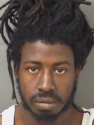 Rashad Jaleel Brown Info, Photos, Data, and More / Rashad Jaleel Brown TriCountyBusts / Is Rashad Jaleel Brown on Social Media Like Facebook, Instagram abd Twitter?