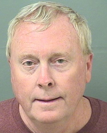 JACK A JOMINY Info, Photos, Data, and More / JACK A JOMINY TriCountyBusts / Is JACK A JOMINY on Social Media Like Facebook, Instagram abd Twitter?