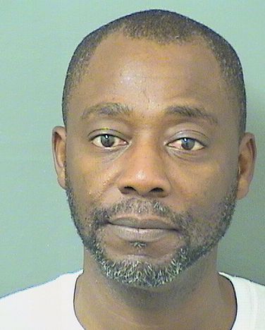 Yvens Filsaime Info, Photos, Data, and More / Yvens Filsaime TriCountyBusts / Is Yvens Filsaime on Social Media Like Facebook, Instagram abd Twitter?