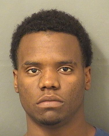 Jeson Jean Info, Photos, Data, and More / Jeson Jean TriCountyBusts / Is Jeson Jean on Social Media Like Facebook, Instagram abd Twitter?