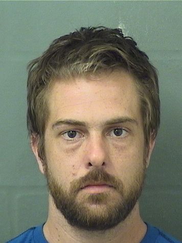 Justin Michael Dalfonso Info, Photos, Data, and More / Justin Michael Dalfonso TriCountyBusts / Is Justin Michael Dalfonso on Social Media Like Facebook, Instagram abd Twitter?