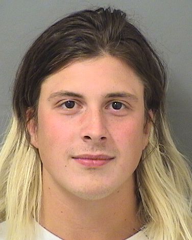 Robert David Taylor Info, Photos, Data, and More / Robert David Taylor TriCountyBusts / Is Robert David Taylor on Social Media Like Facebook, Instagram abd Twitter?