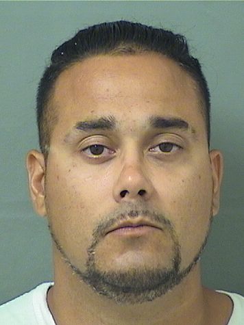 Sean Aaron Coello Info, Photos, Data, and More / Sean Aaron Coello TriCountyBusts / Is Sean Aaron Coello on Social Media Like Facebook, Instagram abd Twitter?