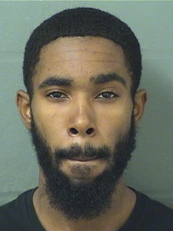 Emmanuel Mcduffie Info, Photos, Data, and More / Emmanuel Mcduffie TriCountyBusts / Is Emmanuel Mcduffie on Social Media Like Facebook, Instagram abd Twitter?