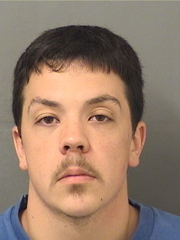 Jack Eduard Aaron Schofield Info, Photos, Data, and More / Jack Eduard Aaron Schofield TriCountyBusts / Is Jack Eduard Aaron Schofield on Social Media Like Facebook, Instagram abd Twitter?