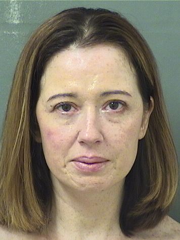 Chantal Maria Davis Info, Photos, Data, and More / Chantal Maria Davis TriCountyBusts / Is Chantal Maria Davis on Social Media Like Facebook, Instagram abd Twitter?