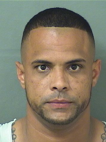 Miguel Angel Pena Info, Photos, Data, and More / Miguel Angel Pena TriCountyBusts / Is Miguel Angel Pena on Social Media Like Facebook, Instagram abd Twitter?