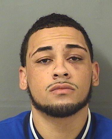 Tyler Adams Rogers Info, Photos, Data, and More / Tyler Adams Rogers TriCountyBusts / Is Tyler Adams Rogers on Social Media Like Facebook, Instagram abd Twitter?