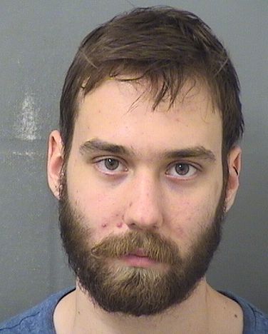 Austin Karpel Info, Photos, Data, and More / Austin Karpel TriCountyBusts / Is Austin Karpel on Social Media Like Facebook, Instagram abd Twitter?