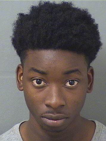 Anthony L Marlow Info, Photos, Data, and More / Anthony L Marlow TriCountyBusts / Is Anthony L Marlow on Social Media Like Facebook, Instagram abd Twitter?