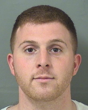 Bradley Taylor Bensen Info, Photos, Data, and More / Bradley Taylor Bensen TriCountyBusts / Is Bradley Taylor Bensen on Social Media Like Facebook, Instagram abd Twitter?