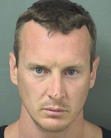 Robert Mccormick Info, Photos, Data, and More / Robert Mccormick TriCountyBusts / Is Robert Mccormick on Social Media Like Facebook, Instagram abd Twitter?