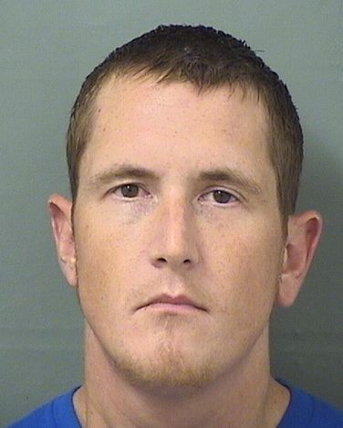 Matthew S Lewis Info, Photos, Data, and More / Matthew S Lewis TriCountyBusts / Is Matthew S Lewis on Social Media Like Facebook, Instagram abd Twitter?
