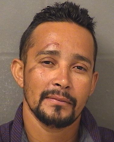Rafael J Matute Info, Photos, Data, and More / Rafael J Matute TriCountyBusts / Is Rafael J Matute on Social Media Like Facebook, Instagram abd Twitter?