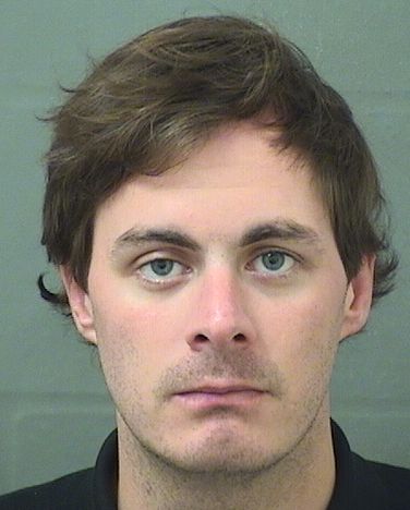 Hamilton Wayne Cannon Info, Photos, Data, and More / Hamilton Wayne Cannon TriCountyBusts / Is Hamilton Wayne Cannon on Social Media Like Facebook, Instagram abd Twitter?