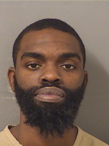 Oshane A Smith Info, Photos, Data, and More / Oshane A Smith TriCountyBusts / Is Oshane A Smith on Social Media Like Facebook, Instagram abd Twitter?
