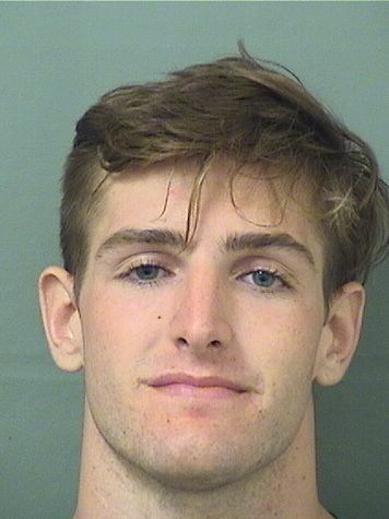 Cameron Christopher Koehler Info, Photos, Data, and More / Cameron Christopher Koehler TriCountyBusts / Is Cameron Christopher Koehler on Social Media Like Facebook, Instagram abd Twitter?