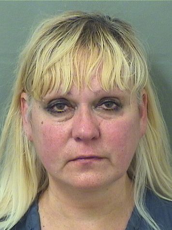 Mary Ann Goldstein Info, Photos, Data, and More / Mary Ann Goldstein TriCountyBusts / Is Mary Ann Goldstein on Social Media Like Facebook, Instagram abd Twitter?