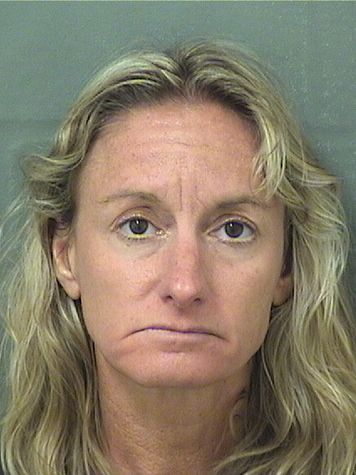 Kimberly Ann Norvell Info, Photos, Data, and More / Kimberly Ann Norvell TriCountyBusts / Is Kimberly Ann Norvell on Social Media Like Facebook, Instagram abd Twitter?