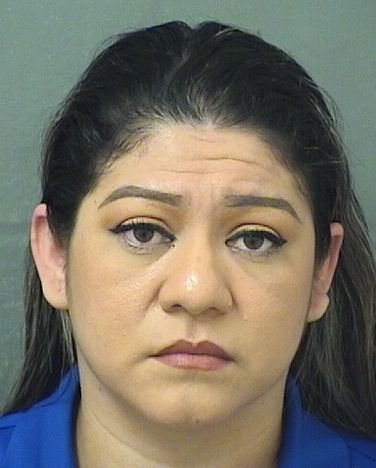 Roxana L Echeverriafranco Info, Photos, Data, and More / Roxana L Echeverriafranco TriCountyBusts / Is Roxana L Echeverriafranco on Social Media Like Facebook, Instagram abd Twitter?