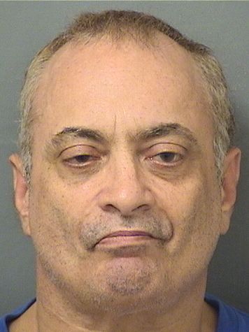 Bruce Alan Cohen Info, Photos, Data, and More / Bruce Alan Cohen TriCountyBusts / Is Bruce Alan Cohen on Social Media Like Facebook, Instagram abd Twitter?