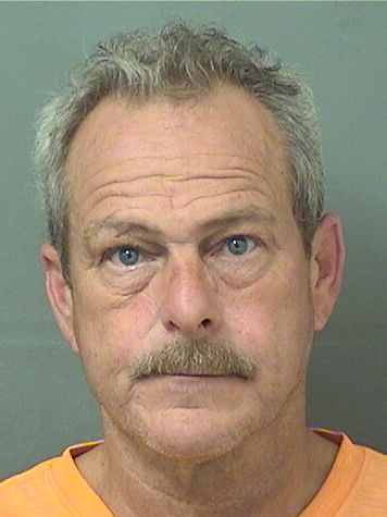 Spencer Lee Hearn Info, Photos, Data, and More / Spencer Lee Hearn TriCountyBusts / Is Spencer Lee Hearn on Social Media Like Facebook, Instagram abd Twitter?