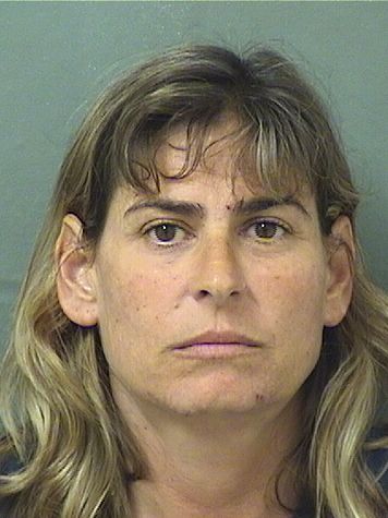 Angelina M Sousa Info, Photos, Data, and More / Angelina M Sousa TriCountyBusts / Is Angelina M Sousa on Social Media Like Facebook, Instagram abd Twitter?