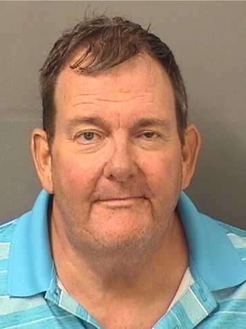 Christopher David Moore Info, Photos, Data, and More / Christopher David Moore TriCountyBusts / Is Christopher David Moore on Social Media Like Facebook, Instagram abd Twitter?