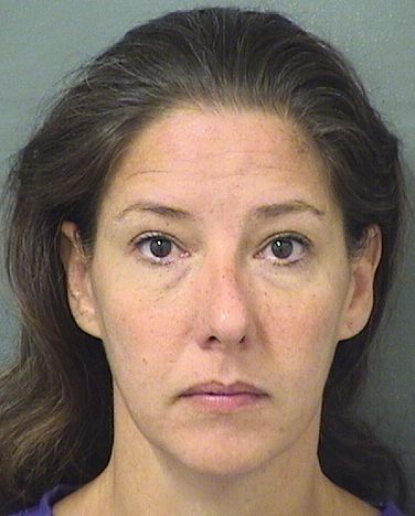 Christine Lynn Shotwell Info, Photos, Data, and More / Christine Lynn Shotwell TriCountyBusts / Is Christine Lynn Shotwell on Social Media Like Facebook, Instagram abd Twitter?
