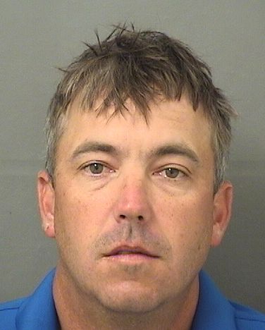 Christopher Allen Gwaltney Info, Photos, Data, and More / Christopher Allen Gwaltney TriCountyBusts / Is Christopher Allen Gwaltney on Social Media Like Facebook, Instagram abd Twitter?