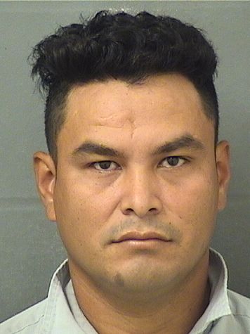 Jose De Jesus Munguiacelix Info, Photos, Data, and More / Jose De Jesus Munguiacelix TriCountyBusts / Is Jose De Jesus Munguiacelix on Social Media Like Facebook, Instagram abd Twitter?
