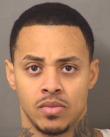 Trenton Jovon Wright Info, Photos, Data, and More / Trenton Jovon Wright TriCountyBusts / Is Trenton Jovon Wright on Social Media Like Facebook, Instagram abd Twitter?