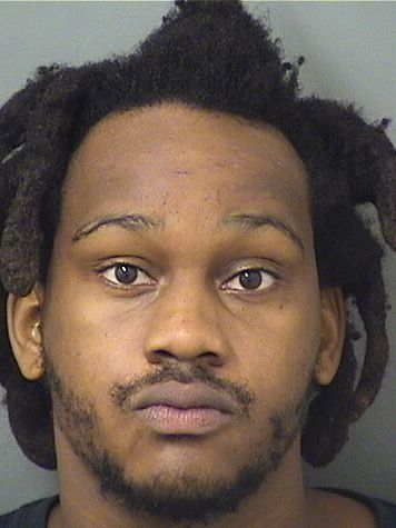 Kelvin Baptiste Info, Photos, Data, and More / Kelvin Baptiste TriCountyBusts / Is Kelvin Baptiste on Social Media Like Facebook, Instagram abd Twitter?