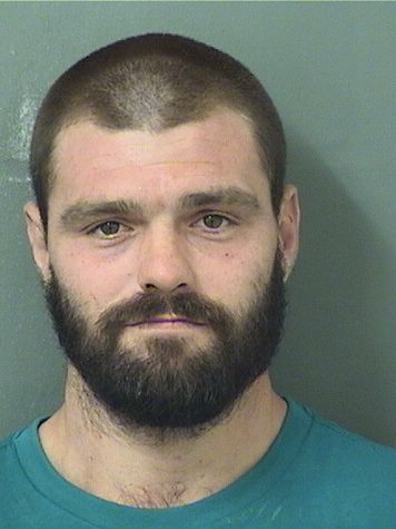 Joseph Frank Kirk Info, Photos, Data, and More / Joseph Frank Kirk TriCountyBusts / Is Joseph Frank Kirk on Social Media Like Facebook, Instagram abd Twitter?