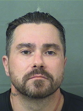 Joseph Michael Martines Info, Photos, Data, and More / Joseph Michael Martines TriCountyBusts / Is Joseph Michael Martines on Social Media Like Facebook, Instagram abd Twitter?
