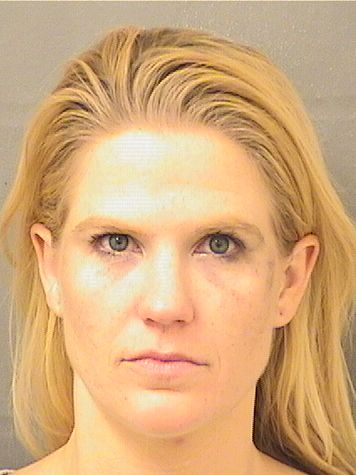 Julie Beth Raymond Info, Photos, Data, and More / Julie Beth Raymond TriCountyBusts / Is Julie Beth Raymond on Social Media Like Facebook, Instagram abd Twitter?