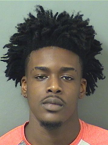 Jamarius D Louis Info, Photos, Data, and More / Jamarius D Louis TriCountyBusts / Is Jamarius D Louis on Social Media Like Facebook, Instagram abd Twitter?