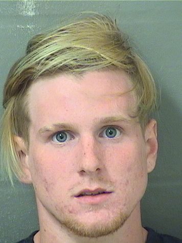 Gilbert Hanners Info, Photos, Data, and More / Gilbert Hanners TriCountyBusts / Is Gilbert Hanners on Social Media Like Facebook, Instagram abd Twitter?