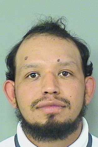 Sergio Martinez Info, Photos, Data, and More / Sergio Martinez TriCountyBusts / Is Sergio Martinez on Social Media Like Facebook, Instagram abd Twitter?