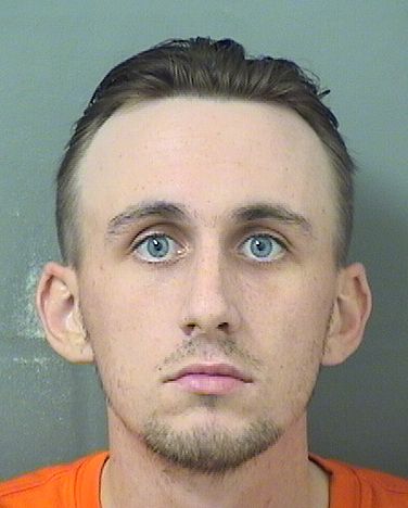 Tyler Joseph Foley Info, Photos, Data, and More / Tyler Joseph Foley TriCountyBusts / Is Tyler Joseph Foley on Social Media Like Facebook, Instagram abd Twitter?