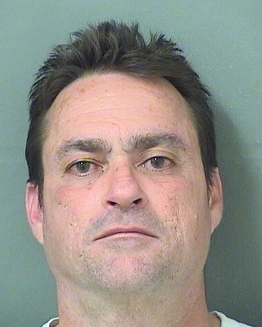 Eric Perez Info, Photos, Data, and More / Eric Perez TriCountyBusts / Is Eric Perez on Social Media Like Facebook, Instagram abd Twitter?