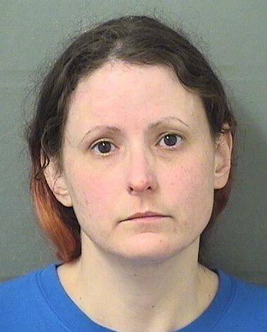 Christine Lila Kelley Info, Photos, Data, and More / Christine Lila Kelley TriCountyBusts / Is Christine Lila Kelley on Social Media Like Facebook, Instagram abd Twitter?