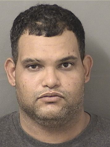 Carlos L Abreu Info, Photos, Data, and More / Carlos L Abreu TriCountyBusts / Is Carlos L Abreu on Social Media Like Facebook, Instagram abd Twitter?