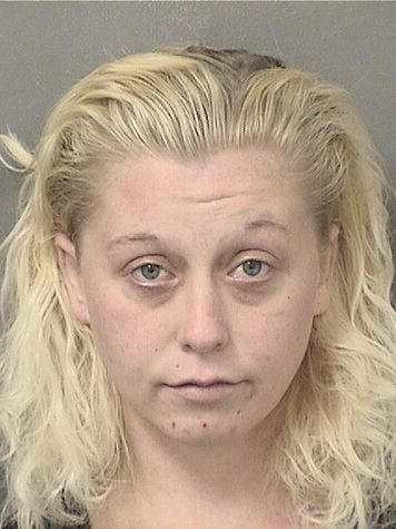 Chelsea D Baker Info, Photos, Data, and More / Chelsea D Baker TriCountyBusts / Is Chelsea D Baker on Social Media Like Facebook, Instagram abd Twitter?