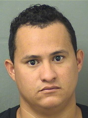 Idel Mendozaalfaro Info, Photos, Data, and More / Idel Mendozaalfaro TriCountyBusts / Is Idel Mendozaalfaro on Social Media Like Facebook, Instagram abd Twitter?