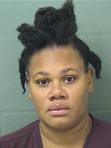 Jolanda Larosealexandre Info, Photos, Data, and More / Jolanda Larosealexandre TriCountyBusts / Is Jolanda Larosealexandre on Social Media Like Facebook, Instagram abd Twitter?